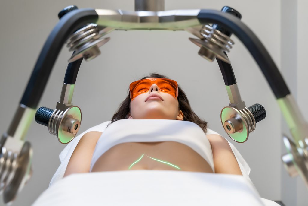 Resultats cliniques et comparatifs avec d autres dispositifs fda approved