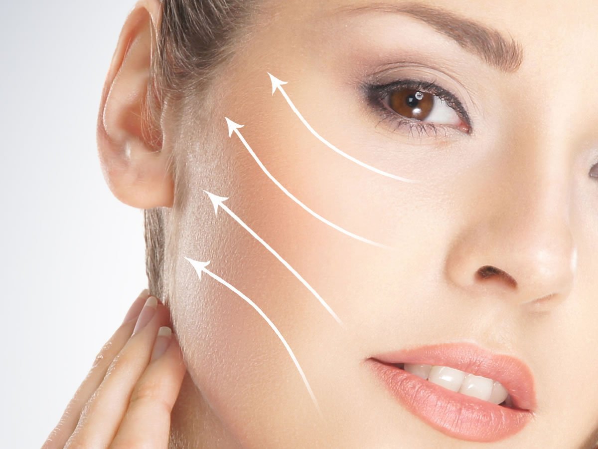 Appareil De Massage Facial EMS/GES Micro-courants GESS - Lifting, Rides, Peau Serrée - Neuf