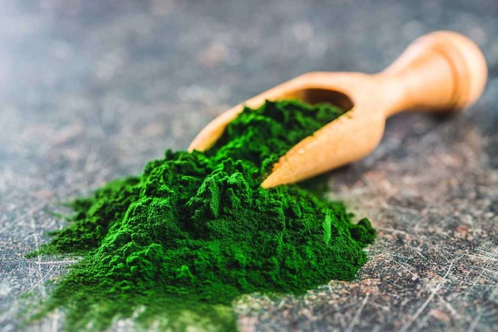 Potencia el détox hepático con plantas