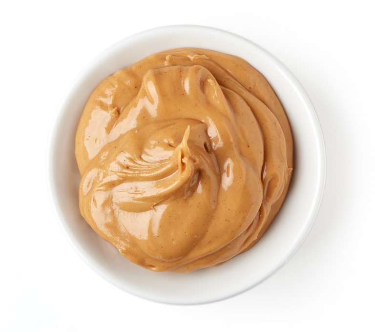 Comment est la crème de noix idéale?