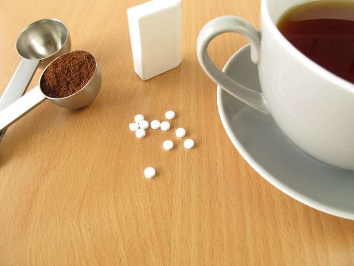 Comment survivre sans café