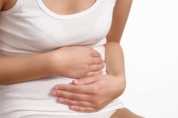 Comment traiter et éviter la perméabilité intestinale