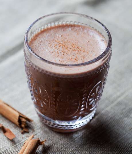 D&rsquo;où vient le calcium des boissons végétales enrichies ?