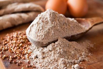 Gluten, infertilité, maladie coeliaque et fausses couches