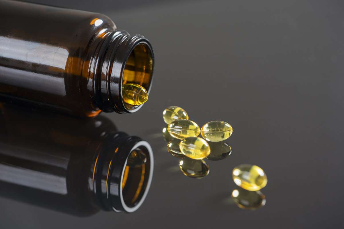 aceite krill
