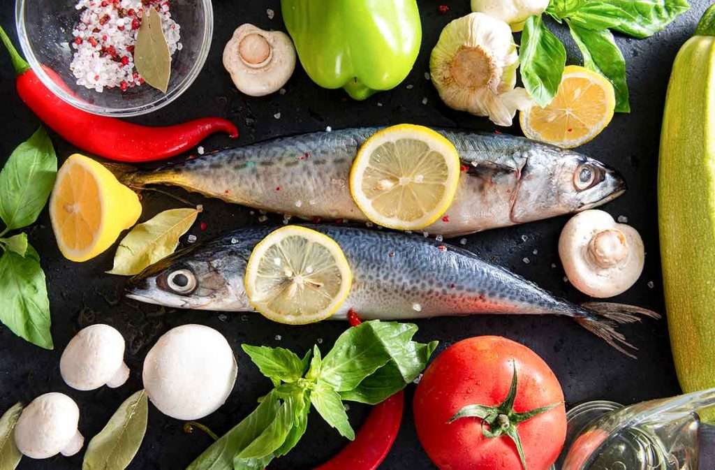 La guía definitiva para consumir pescado salvaje, fresco y económico