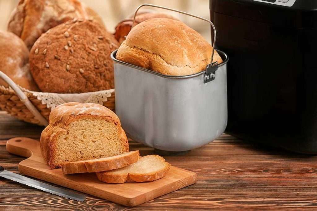 gadgets cocina para regalar