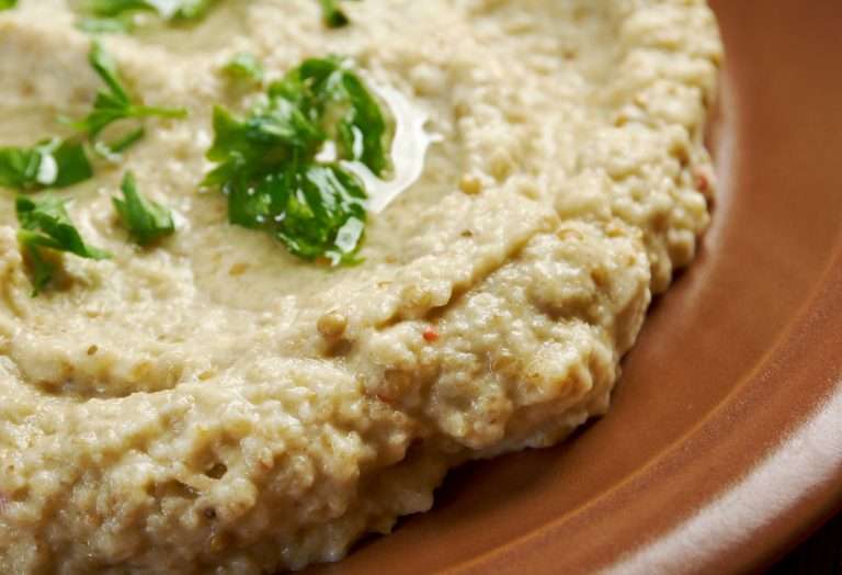 Les pâtés de légumes : originalité et saveur dans votre cuisine de tous les jours