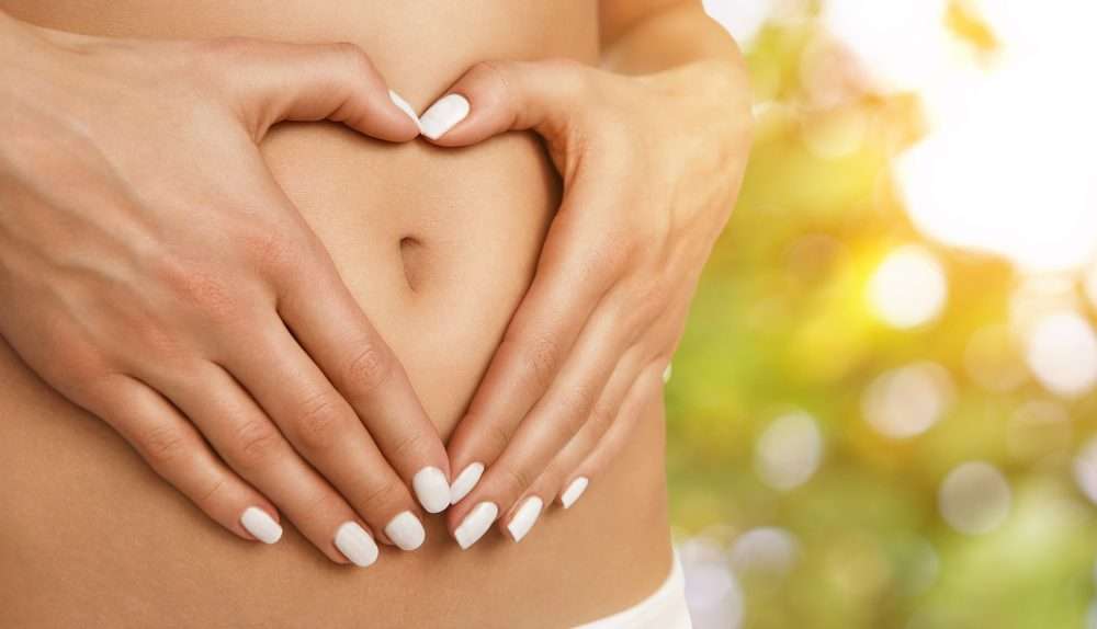 Les probiotiques, indispensables pour pallier les problèmes intestinaux des vacances