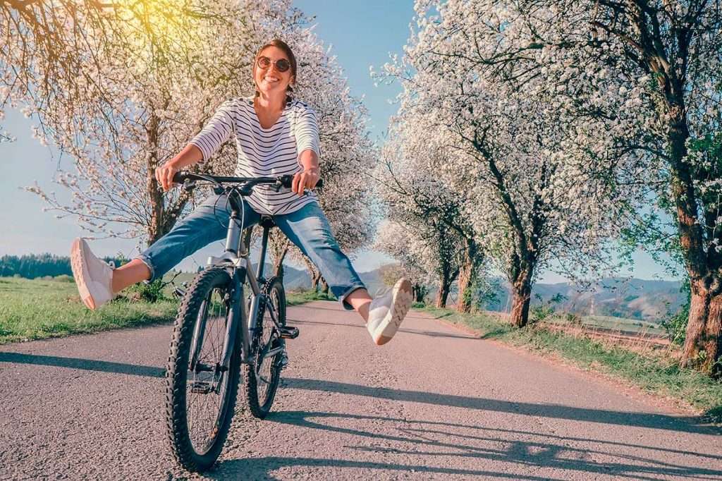energia, felicidad, libertad