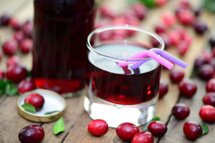 Pourquoi les purs jus de fruits bio sont-ils plus chers ?