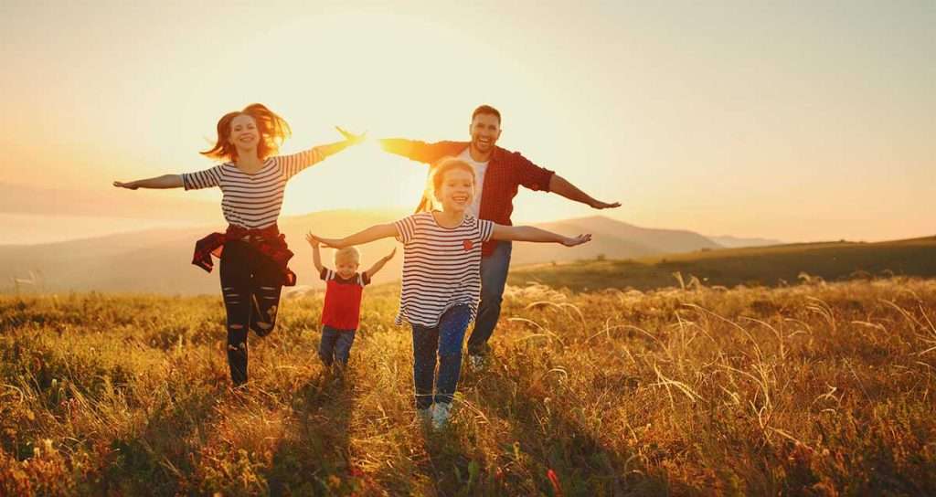 Déficit vitamina D y B12