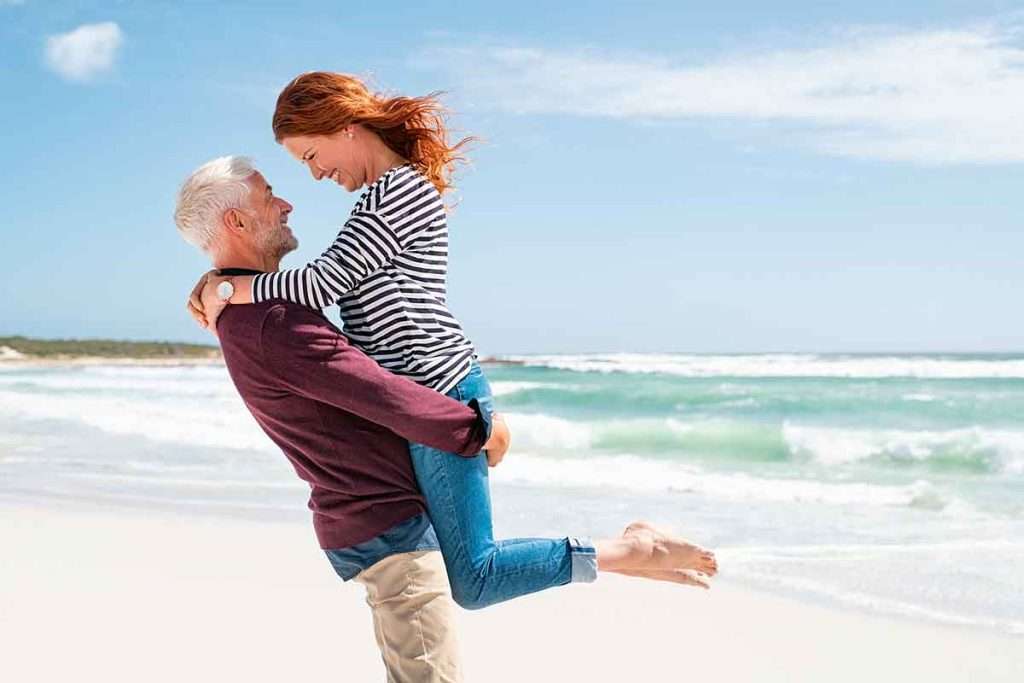 cosmética natural para el dia del padre
