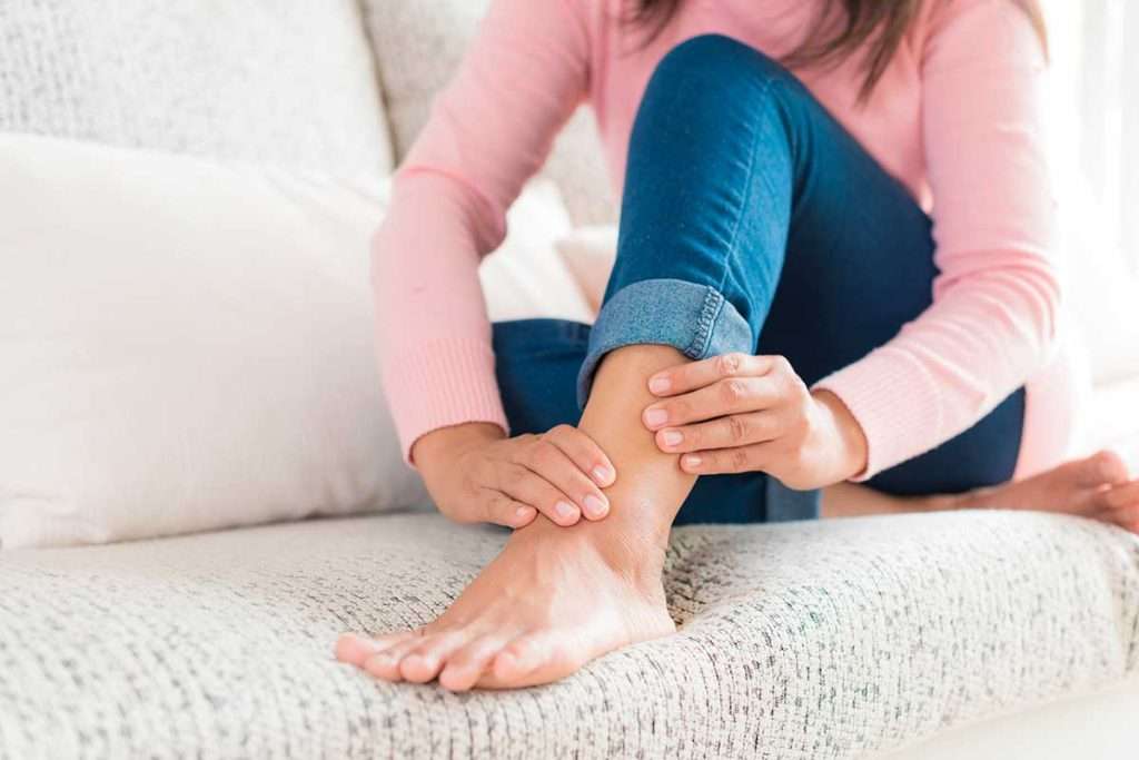 tratamiento artritis reumatoide