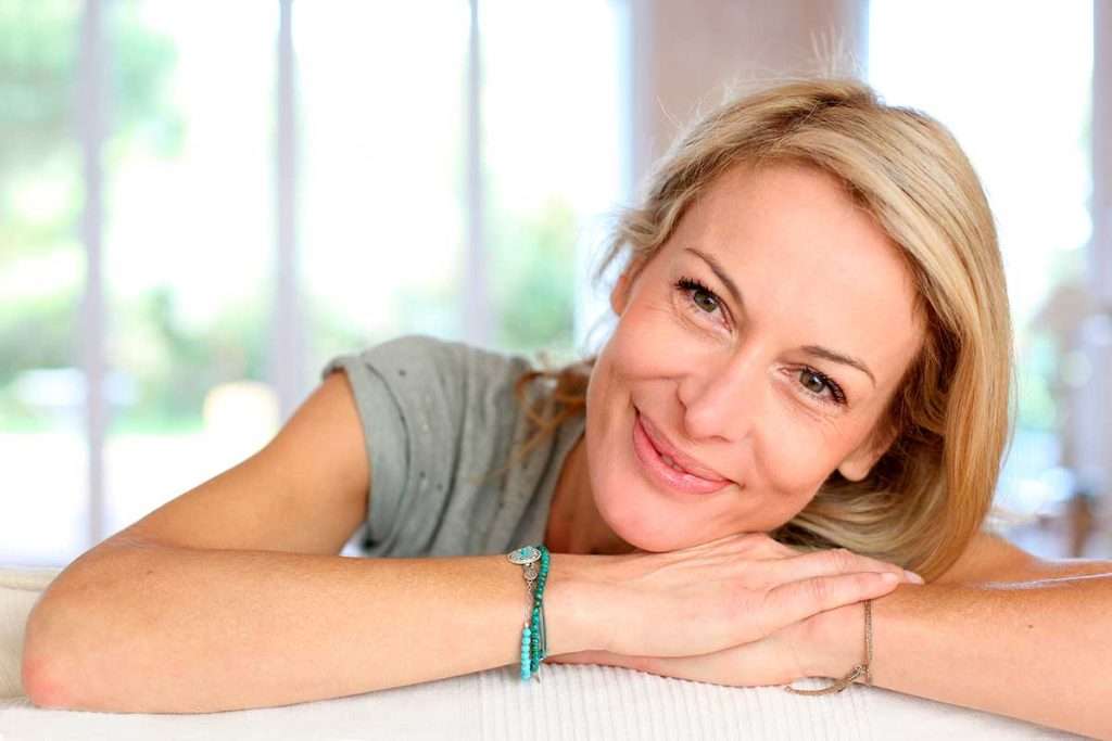 ¿Qué nutrientes nos ayudan a mantener el colágeno?