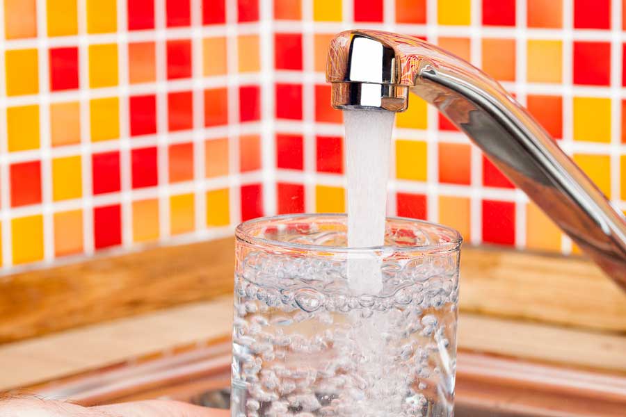 bien plus que de l&rsquo;eau
