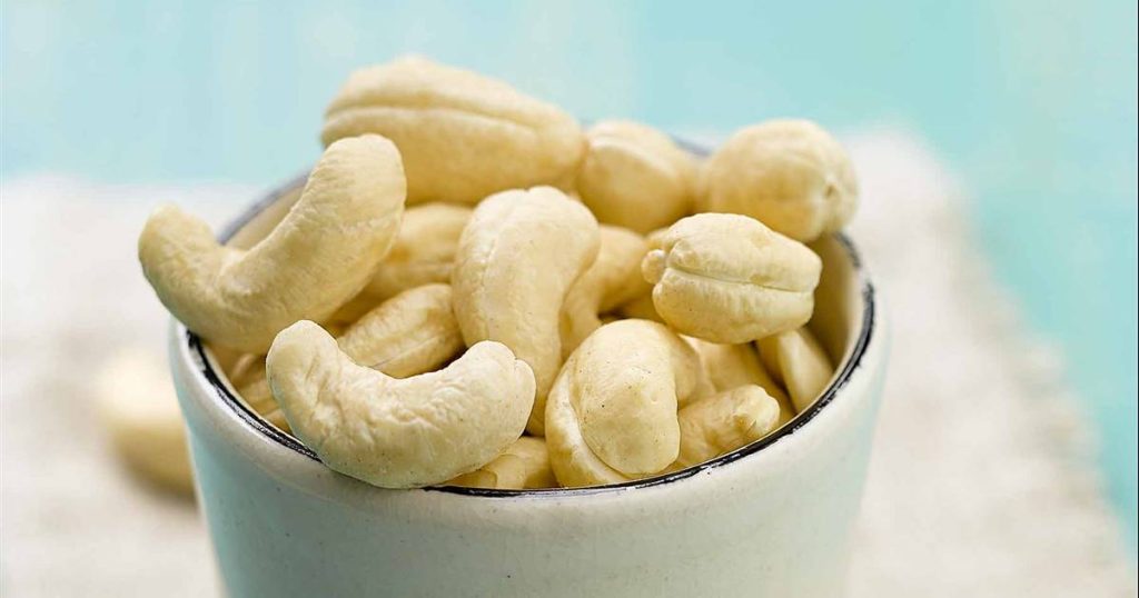 10 aliments contenant du zinc pour gagner de l'énergie et améliorer l'immunité