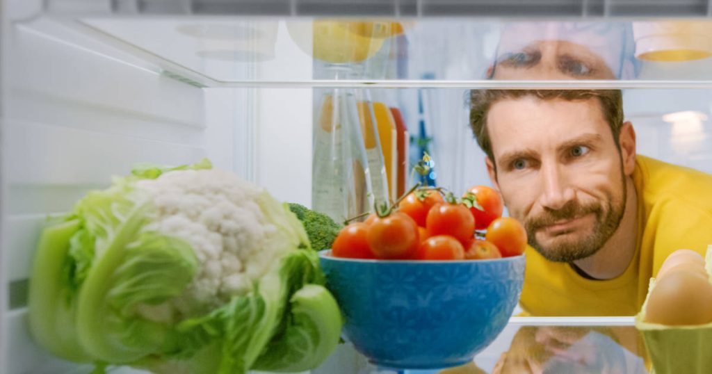 10 aliments que vous avez toujours mal conservés (et comment les conserver pour qu'ils durent plus longtemps)