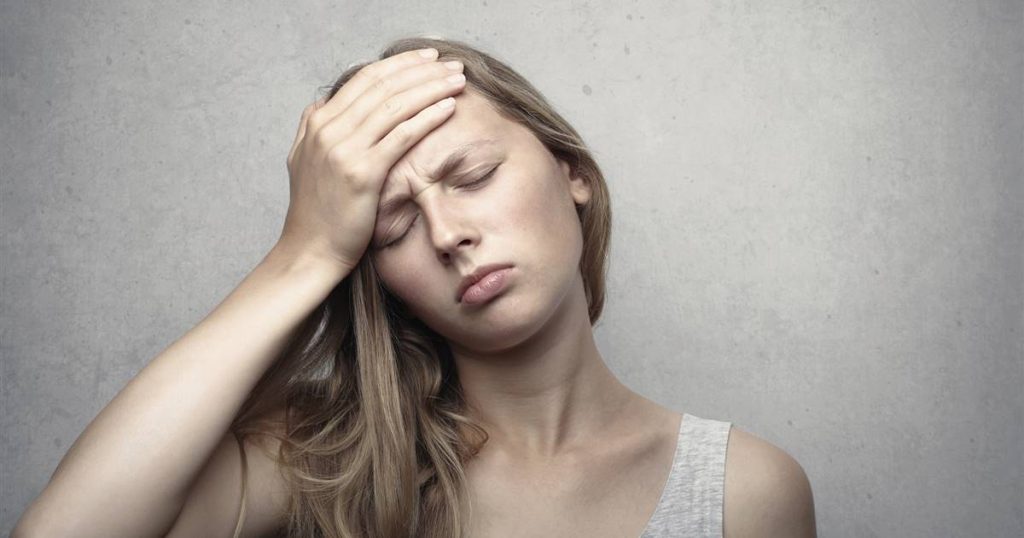 10 clés pour réduire l'histamine et l'inflammation dans le corps