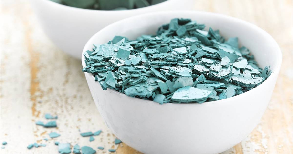 11 aliments végétaux riches en oméga-3
