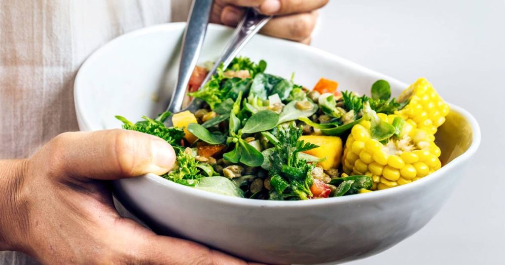 3 recettes faciles et nutritives avec du pourpier