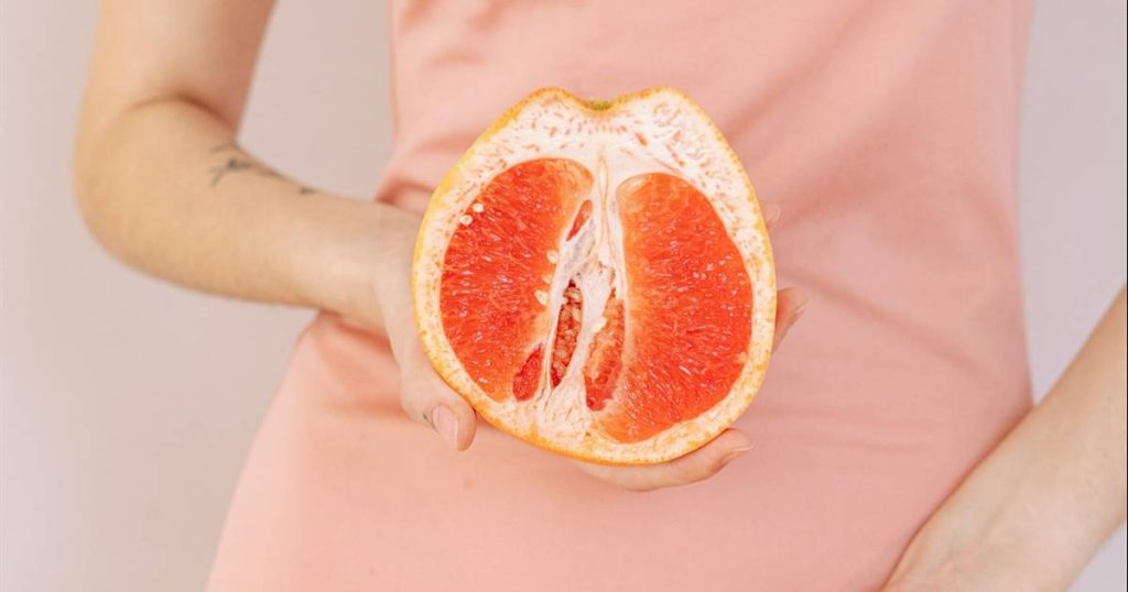 5 aliments qui détruisent la graisse abdominale (et une infusion pour l'entretenir)