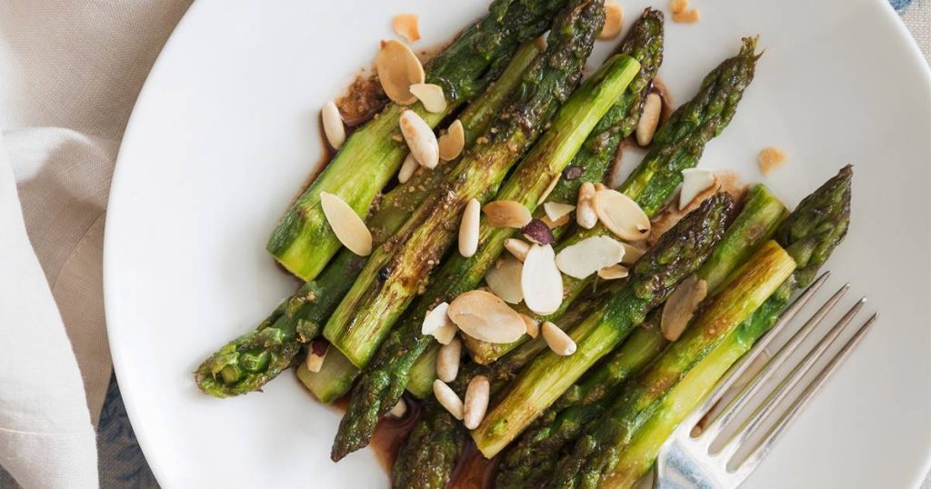 5 recettes de grillades rapides et délicieuses