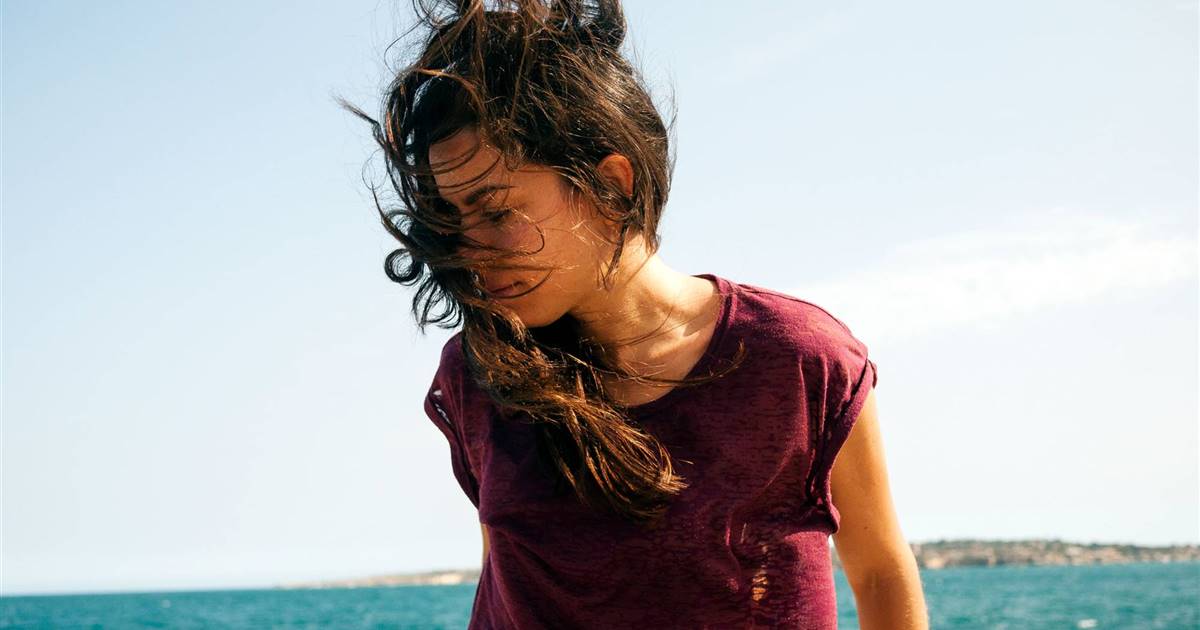 5 soins capillaires à ne pas oublier si vous voulez les avoir sains et beaux