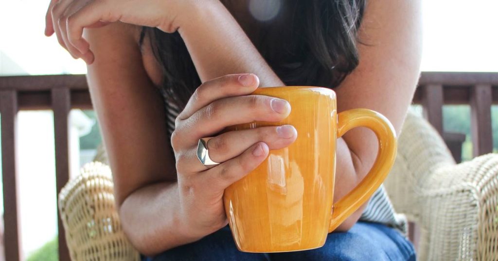 7 boissons pour bien commencer la journée (sans caféine)