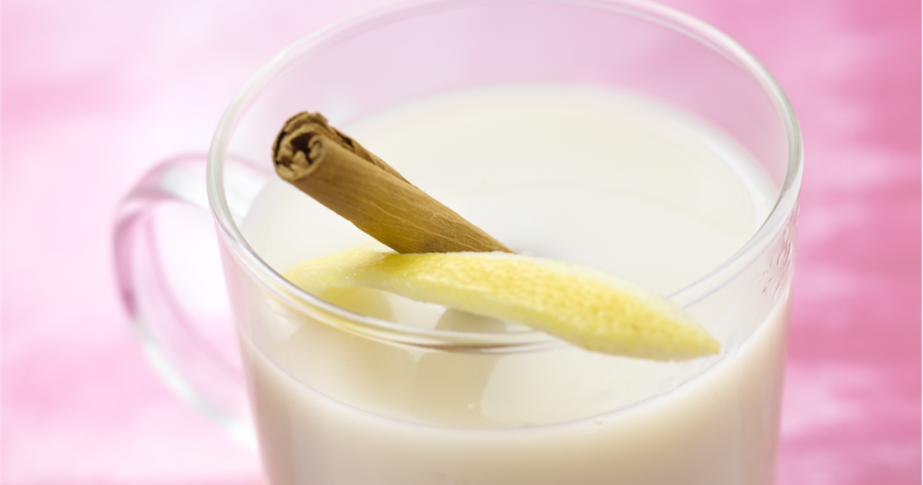 7 boissons revigorantes pour vous rafraîchir cet été