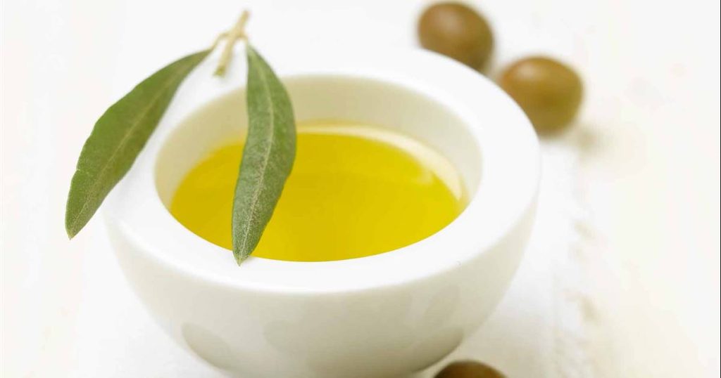 7 variedades de aceite de oliva: cómo saben y cómo utilizarlas