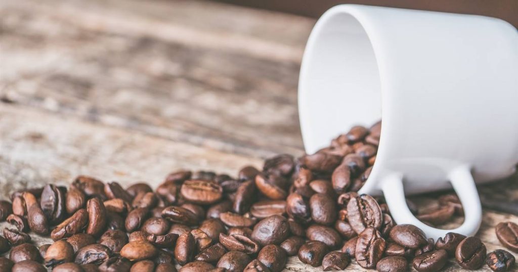 9 erreurs lors de la préparation du café et comment les éviter