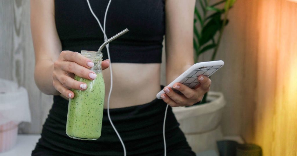À quoi sert le collagène, comment l'obtenir et comment aider votre corps à le produire