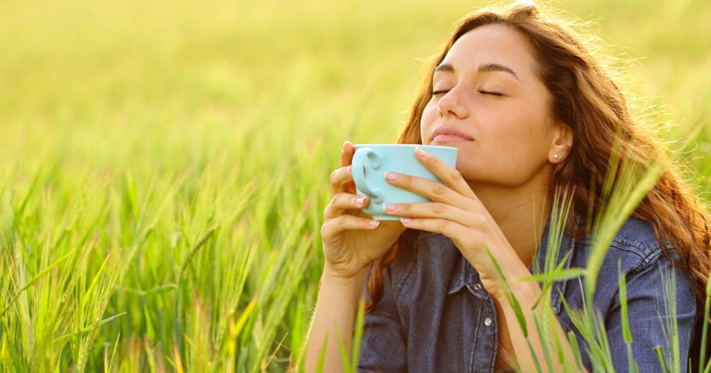 A quoi sert le silicium organique et comment l'obtenir