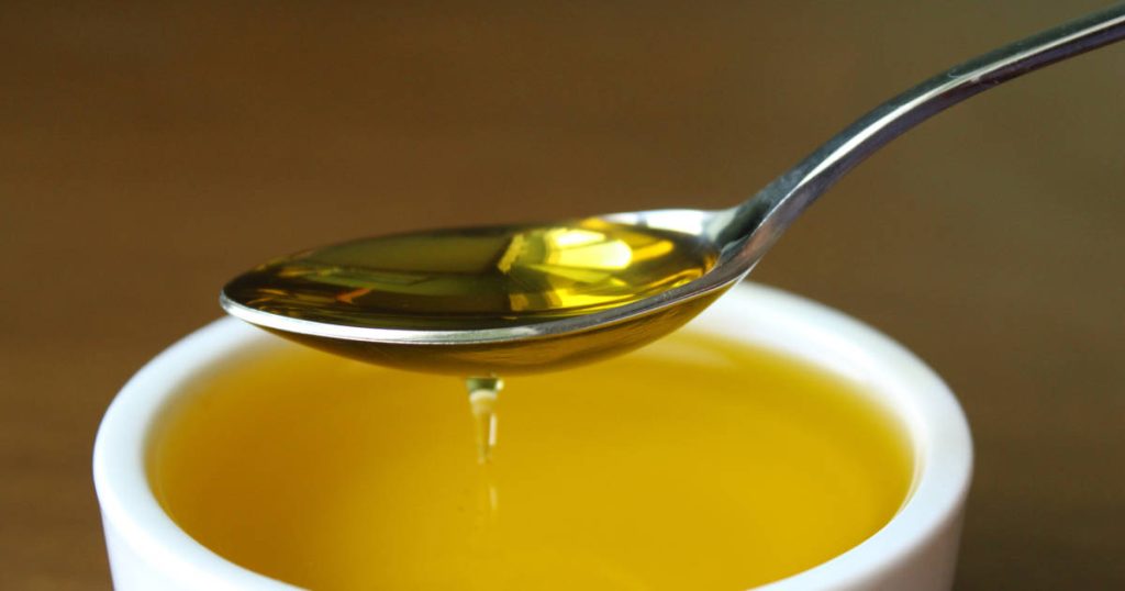 Alerte alimentaire : ce sont les 11 marques qui voulaient vendre de l'huile d'olive impropre à la consommation humaine