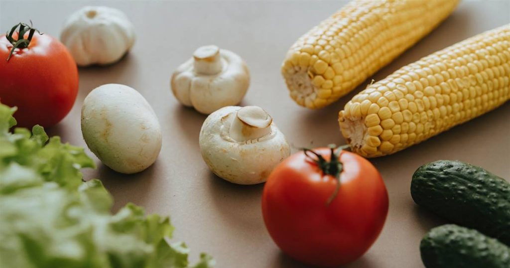 Allergie au nickel : aliments et régime pauvre en ce métal