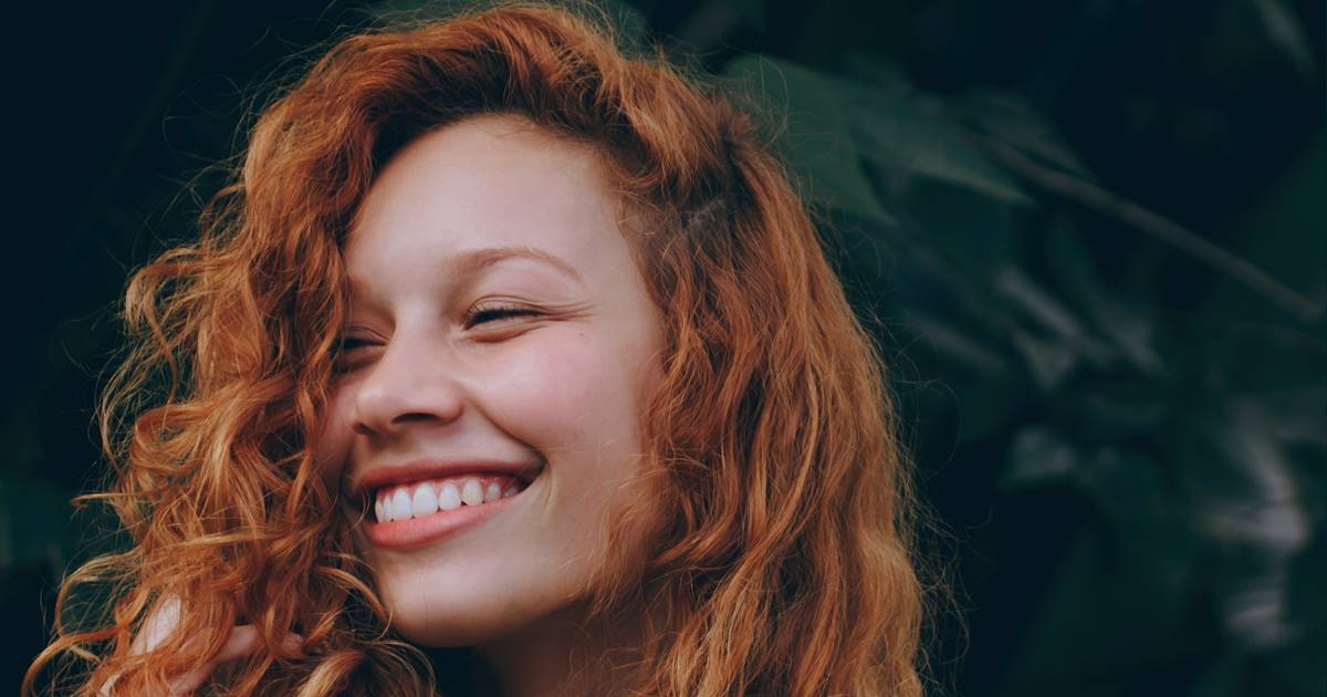 Après-shampoing : 4 recettes faciles et très efficaces à réaliser à la maison