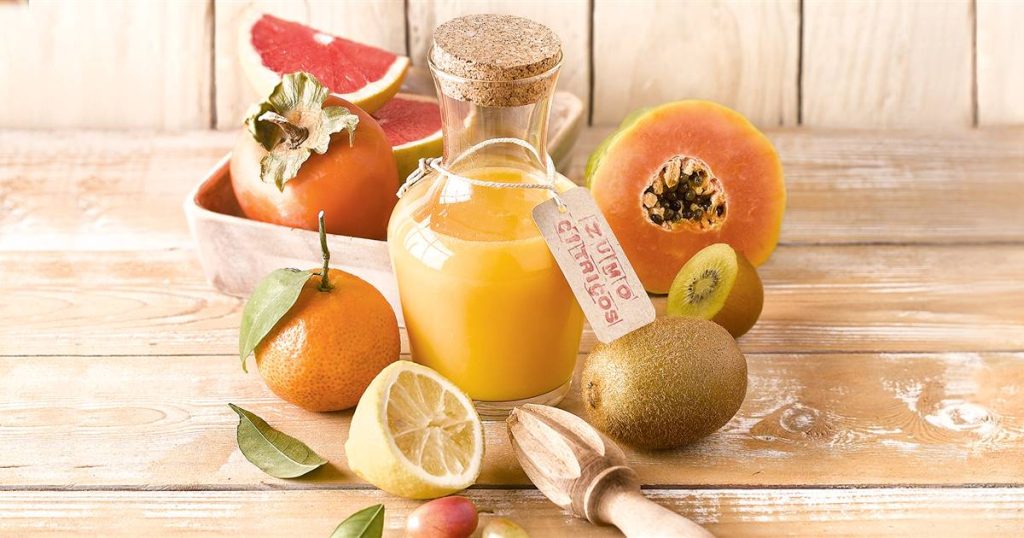 Avez-vous une intolérance au fructose ?