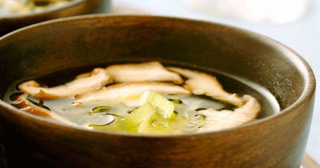 Bouillon d'os désossé : toutes les astuces pour vous nourrir pareil