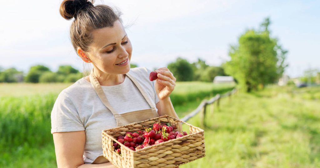 Butyrate: qu'est-ce que c'est, à quoi ça sert et comment l'obtenir à partir de l'alimentation