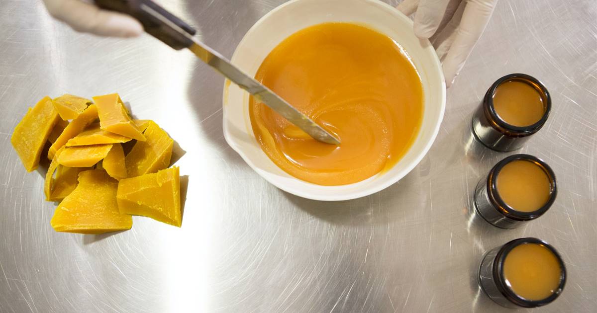 Cadeaux de Noël originaux : 5 cosmétiques maison personnalisés
