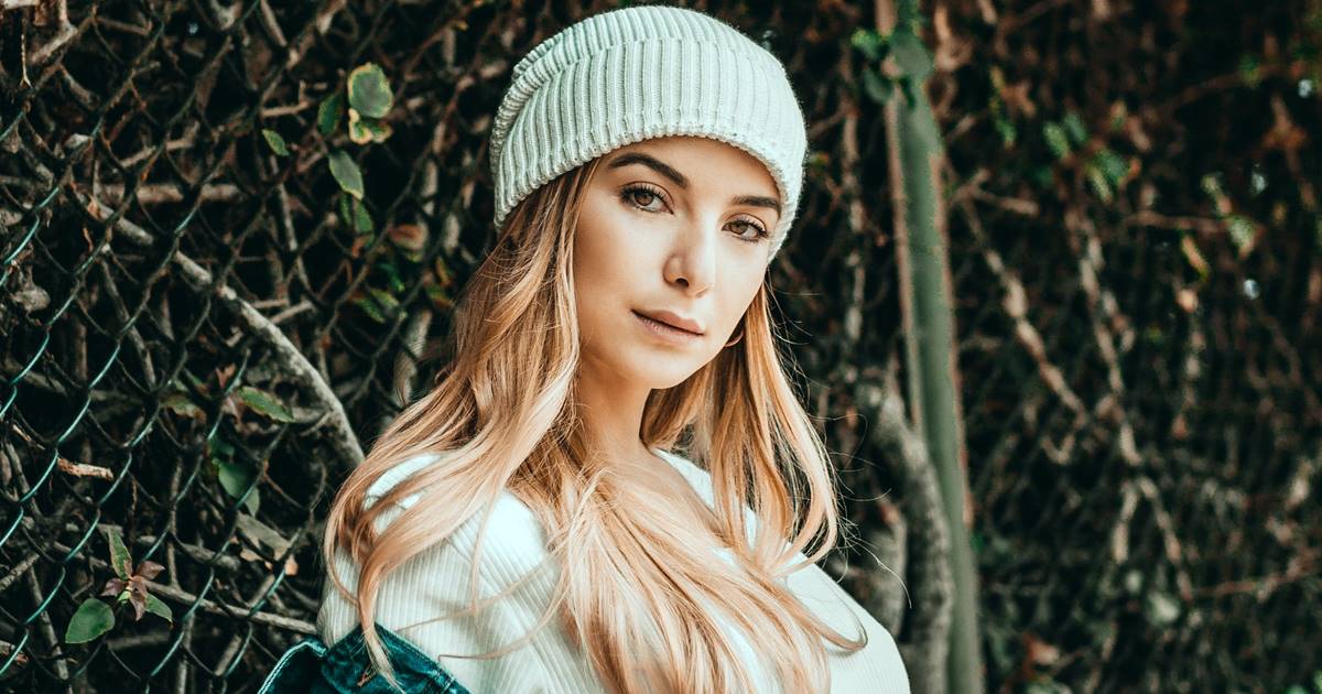 Cheveux longs : 5 remèdes maison pour faire briller vos cheveux