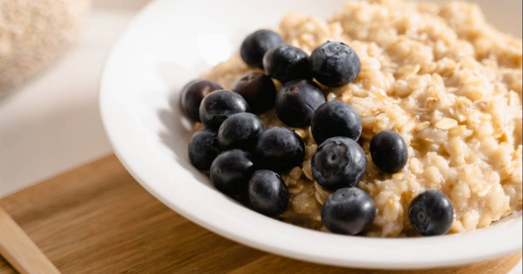 Comment préparer le Bircher Muesli à la maison