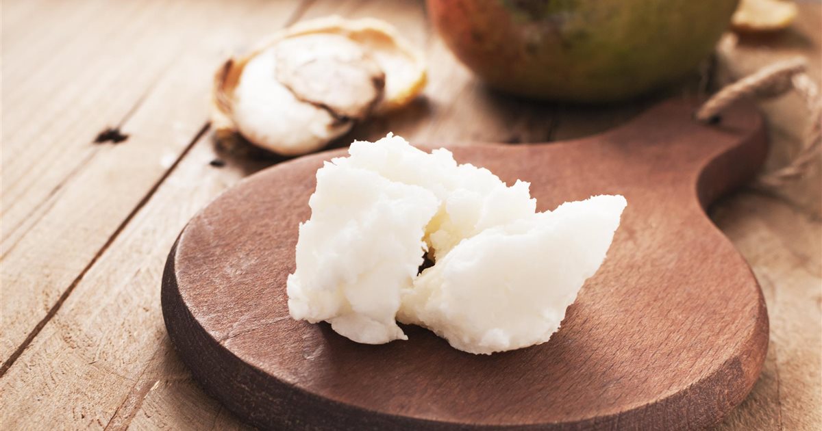 Cosmétiques de saison : 3 recettes au rythme de la mangue