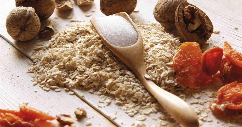 Érythritol : les 10 faits à savoir sur l'édulcorant tendance