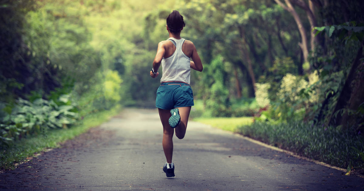 Faire du sport le ventre vide, est-ce sain ou dangereux ?