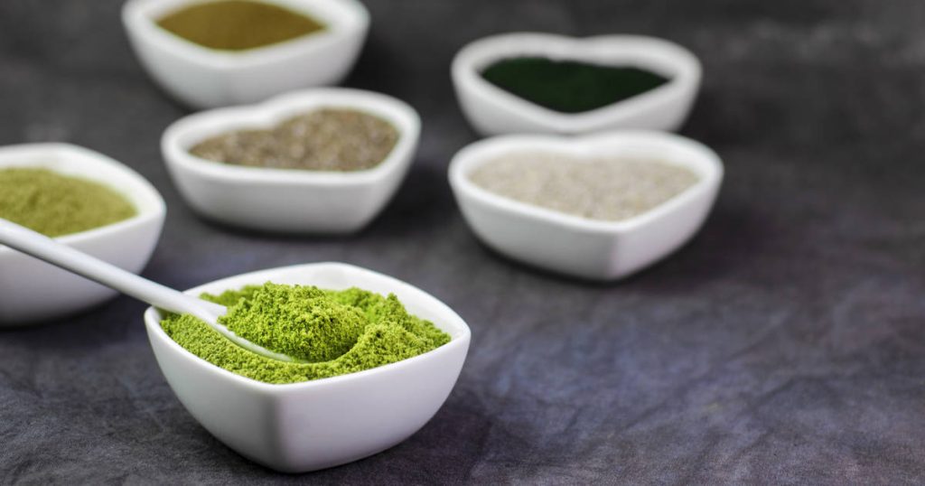Glycine : propriétés et à quoi sert cet acide aminé