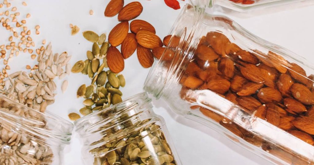 Ils découvrent les bactéries qui préviennent les allergies alimentaires