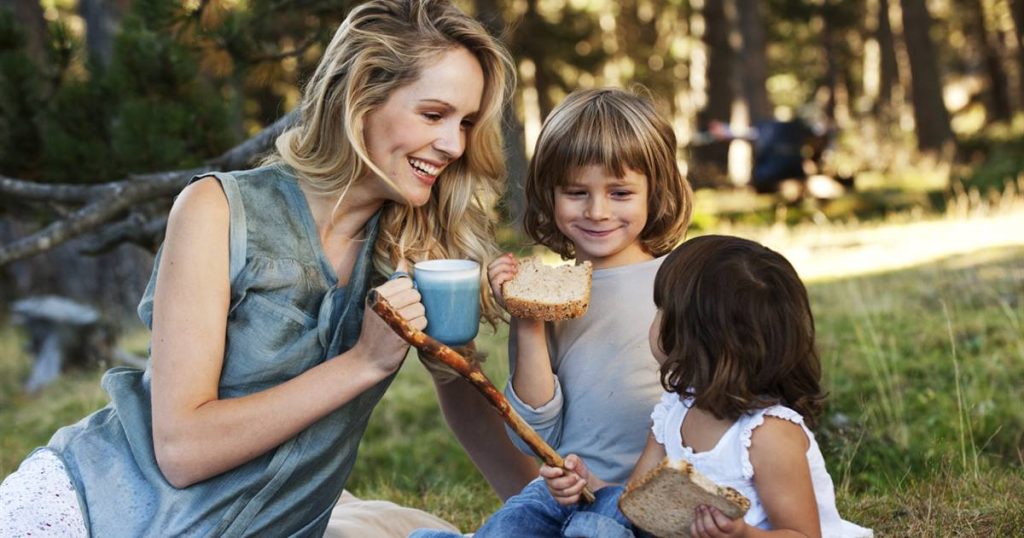La véritable cause des intolérances alimentaires