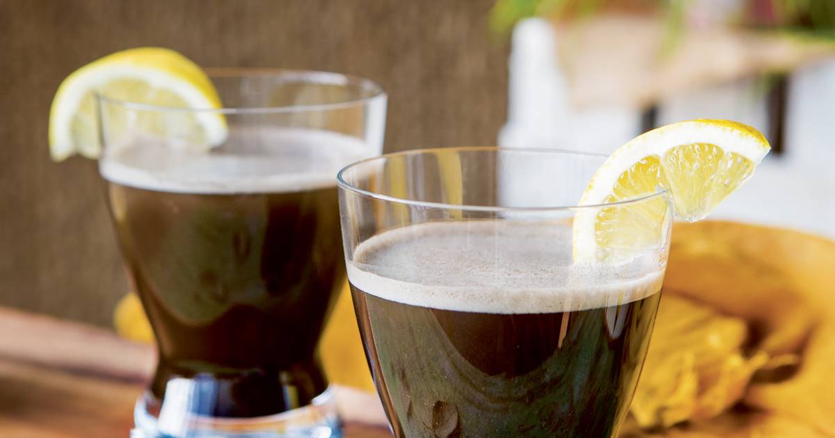 Le jus de noni naturel, un puissant anti-cancer